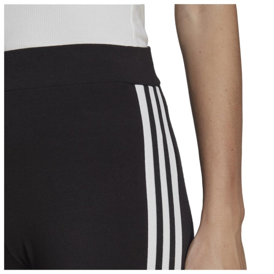 Adidas Γυναικείο κολάν Trefoil Tight